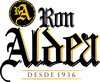 Logo der Marke Ron Aldea