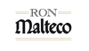 Ron Malteco Logo der Marke Ron Malteco