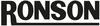 Logo der Marke Ronson