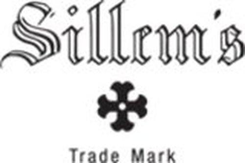 Sillems Logo der Marke Sillems