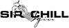 Logo der Marke Sir Chill