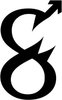 Sisuman Logo der Marke Sisuman