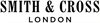 Logo der Marke Smith & Cross