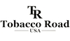Tobacco Road Logo der Marke Tobacco Road