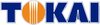 TOKAI Logo der Marke TOKAI
