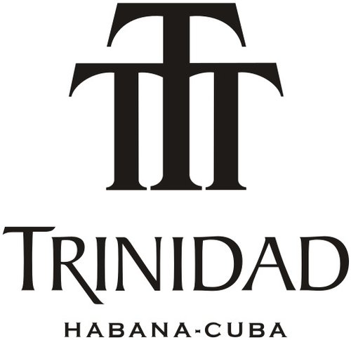Logo der Marke Trinidad