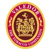 Valedor Logo der Marke Valedor