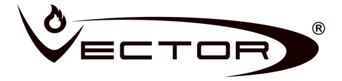 Logo der Marke Vector