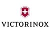 Logo der Marke Victorinox