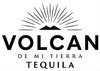 Volcan Logo der Marke Volcan