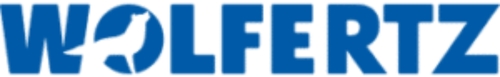 Wolfertz CTS Logo der Marke Wolfertz CTS