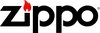 Logo der Marke Zippo