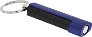 Zigarrenzubehör Bohrer  S.T. Dupont Ocean matt (003261B)