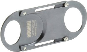 Adorini Slim Ceramic (4232/7018)