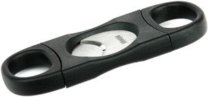 Zigarrenzubehör Schneider  Adorini Schwarz (7945-11391)