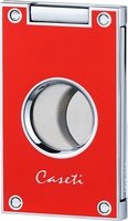 Caseti Cutter (CA-560) Rot (287011)