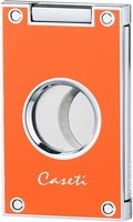 Caseti Cutter (CA-560) Orange (287012)