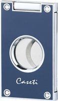 Caseti Cutter (CA-560) Blau (287016)