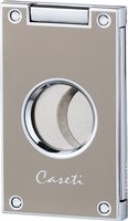 Caseti Cutter (CA-560) Beige (287018)