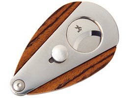 Zigarrenzubehör Schneider  Xikar Bocote (300BW)