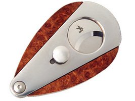Zigarrenzubehör Schneider  Xikar Amboina (300AW)