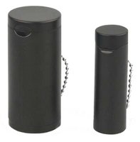 Rowenta Flash Set Set