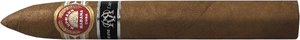 Zigarren Kuba Reservas H. Upmann No. 2 (Cosecha 2010)