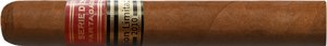 Zigarren Kuba Limitadas Partagas Serie D Especial (2010)