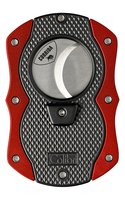 Zigarrenzubehör Schneider  Colibri Corrida Edition
