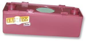 Zigarrenzubehör Humidorzubehör  Cigar Oasis Regular Water Cartridge XL Plus