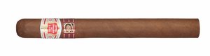 Zigarren Kuba Exclusivos (LCDH) Hoyo de Monterrey Escogidos