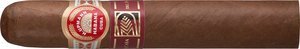 Zigarren Kuba Exclusivos (LCDH) H. Upmann Royal Robusto