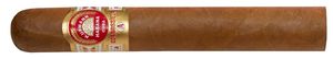 Zigarren Kuba Regulares H. Upmann Connossieur A (25er)