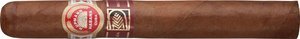 Zigarren Kuba Exclusivos (LCDH) H. Upmann Noellas (Jar mit 25 Zigarren)