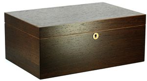 Zigarrenzubehör Humidor  Adorini Grande Deluxe (für 150 Zigarren) (2103)