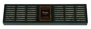 Zigarrenzubehör Humidorzubehör  Passatore Humidifer (595151)