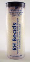 Zigarrenzubehör Humidorzubehör  HBS & RH Beads 8 oz % 70 (Für 200 Cigarren)/ RH für 2.5 Kubik-Fuß