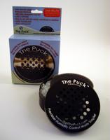 Zigarrenzubehör Humidorzubehör  HBS & RH Beads Puck für 100 Cigaren / 70% RH