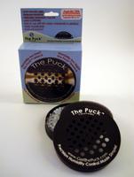 Zigarrenzubehör Humidorzubehör  HBS & RH Beads Puck für 50 Cigarren/ 70% RH