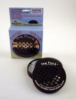 Zigarrenzubehör Humidorzubehör  HBS & RH Beads Puck für 50 Cigarren/ 65% RH