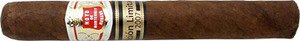 Zigarren Kuba Limitadas Hoyo de Monterrey Regalos (2007)