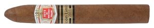 Zigarren Kuba Limitadas Hoyo de Monterrey Short Hoyo Pirámides (2011)