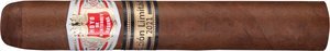 Zigarren Kuba Limitadas Hoyo de Monterrey Monterreyes No.4 (2021)