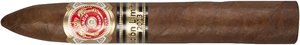 Zigarren Kuba Limitadas Punch D'Oro No. 2 (2013)