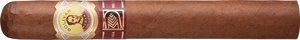 Zigarren Kuba Exclusivos (LCDH) Bolivar Libertador