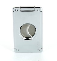 Adorini Neptun Chrom (a 217)