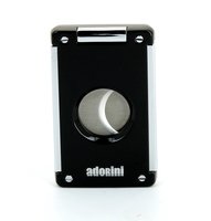 Adorini Neptun Black (a 233)