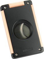 Adorini Neptun Schwarz-Rose Keramikbeschichtet (6904)