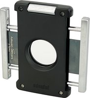 Adorini Neptun Schwarz (7968-11416)