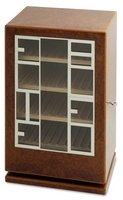 Zigarrenzubehör Humidor  Elie Bleu Standhumidor (für 150 Zigarren)